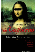 Tajemnica markiza de Valfierno