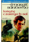 Książę czarnych sal