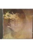 Imagine, CD