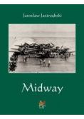 Midway