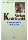 Gwiazdozbiór Muzyczny