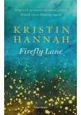 Firefly Lane