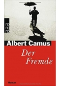Kolonialgeschichte Der Fremden Volker,1943r.