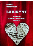 Labirynt