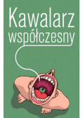 Kawalarz współczesny