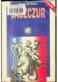 Jaszczur