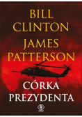 Córka prezydenta