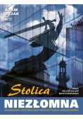 Stolica niezłomna