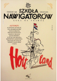 Szkoła nawigatorów  Nr 13 / 16