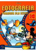 Fotografia Poradnik dla dzieci