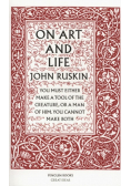 On Art and Life