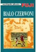 Encyklopedia piłkarska FUJI Biało Czerwoni Tom 2