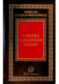 Kariera Nikodema Dyzmy