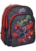 Plecak szkolny Avengers Assemble