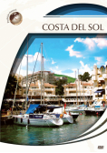 Costa del Sol