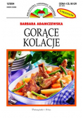 Gorące Kolacje