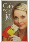 Cała nowa ja