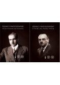 Ignacy Matuszewski Tom 1 i 2
