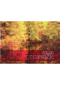 Powiat częstochowski