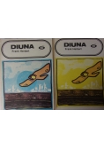 Diuna1-2