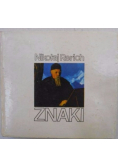 Znaki