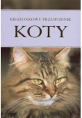 Koty