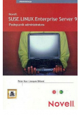 Suse Linux Enterprise Server 9 Podręcznik administratora