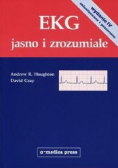 EKG jasno i zrozumiale