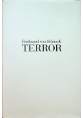 Terror