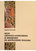 Wizja Chrystusa kosmicznego w nawiązaniu do współczesnej ekologii