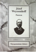 Puszcza