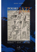Polski Jazz