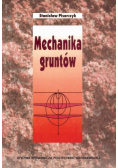 Mechanika gruntów