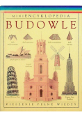 Mini encyklopedia Budowle