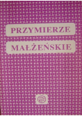Przymierze małżeńskie