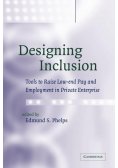 Designing Inclusion