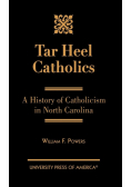 Tar Heel Catholics