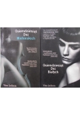 Osiemdziesiąt Dni Czerwonych Tom 3
