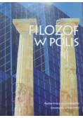 Filozof w Polis