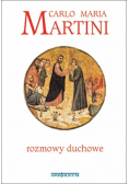 Martini Rozmowy duchowe