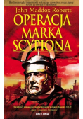 Operacja Marka Scypiona