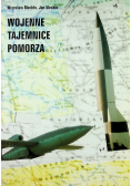 Wojenne tajemnice Pomorza
