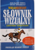 Wielojęzyczny słownik wizualny