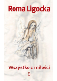 Wszystko z miłości