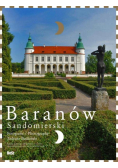 Baranów Sandomierski