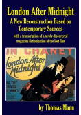 London After Midnight