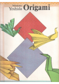 Origami