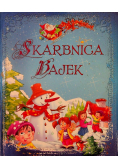 Skarbnica bajek