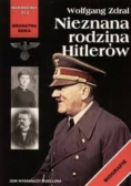 Nieznana rodzina Hitlerów