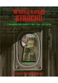 Wielka księga strachu